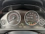 BMW 4-Serie Gran Coupe 420i xDrive High Executive |NAV|LED|SPORT|DAK|PDC|CLIMA|CRUISE|ST VWM|18" LM VELGEN