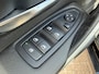 BMW 4-Serie Gran Coupe 420i xDrive High Executive |NAV|LED|SPORT|DAK|PDC|CLIMA|CRUISE|ST VWM|18" LM VELGEN
