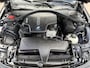BMW 4-Serie Gran Coupe 420i xDrive High Executive |NAV|LED|SPORT|DAK|PDC|CLIMA|CRUISE|ST VWM|18" LM VELGEN
