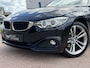 BMW 4-Serie Gran Coupe 420i xDrive High Executive |NAV|LED|SPORT|DAK|PDC|CLIMA|CRUISE|ST VWM|18" LM VELGEN