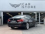 BMW 4-Serie Gran Coupe 420i xDrive High Executive |NAV|LED|SPORT|DAK|PDC|CLIMA|CRUISE|ST VWM|18" LM VELGEN