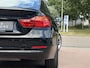 BMW 4-Serie Gran Coupe 420i xDrive High Executive |NAV|LED|SPORT|DAK|PDC|CLIMA|CRUISE|ST VWM|18" LM VELGEN