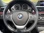 BMW 4-Serie Gran Coupe 420i xDrive High Executive |NAV|LED|SPORT|DAK|PDC|CLIMA|CRUISE|ST VWM|18" LM VELGEN