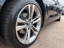BMW 4-Serie Gran Coupe 420i xDrive High Executive |NAV|LED|SPORT|DAK|PDC|CLIMA|CRUISE|ST VWM|18" LM VELGEN