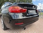 BMW 4-Serie Gran Coupe 420i xDrive High Executive |NAV|LED|SPORT|DAK|PDC|CLIMA|CRUISE|ST VWM|18" LM VELGEN
