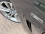 BMW 4-Serie Gran Coupe 420i xDrive High Executive |NAV|LED|SPORT|DAK|PDC|CLIMA|CRUISE|ST VWM|18" LM VELGEN