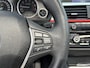 BMW 4-Serie Gran Coupe 420i xDrive High Executive |NAV|LED|SPORT|DAK|PDC|CLIMA|CRUISE|ST VWM|18" LM VELGEN
