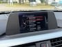 BMW 4-Serie Gran Coupe 420i xDrive High Executive |NAV|LED|SPORT|DAK|PDC|CLIMA|CRUISE|ST VWM|18" LM VELGEN