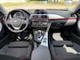 BMW 4-Serie Gran Coupe 420i xDrive High Executive |NAV|LED|SPORT|DAK|PDC|CLIMA|CRUISE|ST VWM|18" LM VELGEN