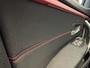 BMW 4-Serie Gran Coupe 420i xDrive High Executive |NAV|LED|SPORT|DAK|PDC|CLIMA|CRUISE|ST VWM|18" LM VELGEN