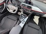 BMW 4-Serie Gran Coupe 420i xDrive High Executive |NAV|LED|SPORT|DAK|PDC|CLIMA|CRUISE|ST VWM|18" LM VELGEN