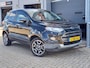 Ford EcoSport 1.0 126PK EcoBoost Titanium - CLIMA - CRUISE - STOELVERW - NAVI - BLUETOOTH - PDC - TREKHAAK