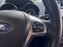 Ford EcoSport 1.0 126PK EcoBoost Titanium - CLIMA - CRUISE - STOELVERW - NAVI - BLUETOOTH - PDC - TREKHAAK