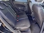 Ford EcoSport 1.0 126PK EcoBoost Titanium - CLIMA - CRUISE - STOELVERW - NAVI - BLUETOOTH - PDC - TREKHAAK