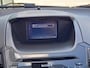 Ford EcoSport 1.0 126PK EcoBoost Titanium - CLIMA - CRUISE - STOELVERW - NAVI - BLUETOOTH - PDC - TREKHAAK