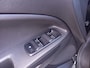 Ford EcoSport 1.0 126PK EcoBoost Titanium - CLIMA - CRUISE - STOELVERW - NAVI - BLUETOOTH - PDC - TREKHAAK