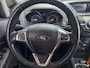 Ford EcoSport 1.0 126PK EcoBoost Titanium - CLIMA - CRUISE - STOELVERW - NAVI - BLUETOOTH - PDC - TREKHAAK
