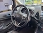 Ford EcoSport 1.0 126PK EcoBoost Titanium - CLIMA - CRUISE - STOELVERW - NAVI - BLUETOOTH - PDC - TREKHAAK