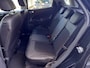 Ford EcoSport 1.0 126PK EcoBoost Titanium - CLIMA - CRUISE - STOELVERW - NAVI - BLUETOOTH - PDC - TREKHAAK