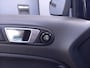 Ford EcoSport 1.0 126PK EcoBoost Titanium - CLIMA - CRUISE - STOELVERW - NAVI - BLUETOOTH - PDC - TREKHAAK