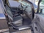 Ford EcoSport 1.0 126PK EcoBoost Titanium - CLIMA - CRUISE - STOELVERW - NAVI - BLUETOOTH - PDC - TREKHAAK