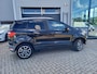 Ford EcoSport 1.0 126PK EcoBoost Titanium - CLIMA - CRUISE - STOELVERW - NAVI - BLUETOOTH - PDC - TREKHAAK