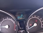 Ford EcoSport 1.0 126PK EcoBoost Titanium - CLIMA - CRUISE - STOELVERW - NAVI - BLUETOOTH - PDC - TREKHAAK