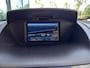 Ford EcoSport 1.0 126PK EcoBoost Titanium - CLIMA - CRUISE - STOELVERW - NAVI - BLUETOOTH - PDC - TREKHAAK