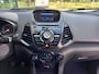 Ford EcoSport 1.0 126PK EcoBoost Titanium - CLIMA - CRUISE - STOELVERW - NAVI - BLUETOOTH - PDC - TREKHAAK