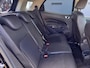 Ford EcoSport 1.0 126PK EcoBoost Titanium - CLIMA - CRUISE - STOELVERW - NAVI - BLUETOOTH - PDC - TREKHAAK