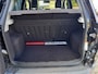 Ford EcoSport 1.0 126PK EcoBoost Titanium - CLIMA - CRUISE - STOELVERW - NAVI - BLUETOOTH - PDC - TREKHAAK