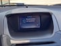 Ford EcoSport 1.0 126PK EcoBoost Titanium - CLIMA - CRUISE - STOELVERW - NAVI - BLUETOOTH - PDC - TREKHAAK