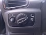 Ford EcoSport 1.0 126PK EcoBoost Titanium - CLIMA - CRUISE - STOELVERW - NAVI - BLUETOOTH - PDC - TREKHAAK