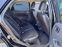 Ford EcoSport 1.0 126PK EcoBoost Titanium - CLIMA - CRUISE - STOELVERW - NAVI - BLUETOOTH - PDC - TREKHAAK