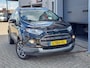 Ford EcoSport 1.0 126PK EcoBoost Titanium - CLIMA - CRUISE - STOELVERW - NAVI - BLUETOOTH - PDC - TREKHAAK