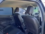 Ford EcoSport 1.0 126PK EcoBoost Titanium - CLIMA - CRUISE - STOELVERW - NAVI - BLUETOOTH - PDC - TREKHAAK