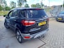 Ford EcoSport 1.0 126PK EcoBoost Titanium - CLIMA - CRUISE - STOELVERW - NAVI - BLUETOOTH - PDC - TREKHAAK