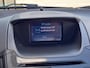 Ford EcoSport 1.0 126PK EcoBoost Titanium - CLIMA - CRUISE - STOELVERW - NAVI - BLUETOOTH - PDC - TREKHAAK