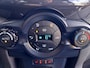 Ford EcoSport 1.0 126PK EcoBoost Titanium - CLIMA - CRUISE - STOELVERW - NAVI - BLUETOOTH - PDC - TREKHAAK