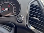 Ford EcoSport 1.0 126PK EcoBoost Titanium - CLIMA - CRUISE - STOELVERW - NAVI - BLUETOOTH - PDC - TREKHAAK