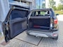 Ford EcoSport 1.0 126PK EcoBoost Titanium - CLIMA - CRUISE - STOELVERW - NAVI - BLUETOOTH - PDC - TREKHAAK