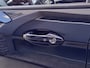 Ford EcoSport 1.0 126PK EcoBoost Titanium - CLIMA - CRUISE - STOELVERW - NAVI - BLUETOOTH - PDC - TREKHAAK