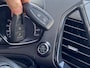 Ford EcoSport 1.0 126PK EcoBoost Titanium - CLIMA - CRUISE - STOELVERW - NAVI - BLUETOOTH - PDC - TREKHAAK