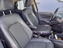 Ford EcoSport 1.0 126PK EcoBoost Titanium - CLIMA - CRUISE - STOELVERW - NAVI - BLUETOOTH - PDC - TREKHAAK