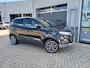 Ford EcoSport 1.0 126PK EcoBoost Titanium - CLIMA - CRUISE - STOELVERW - NAVI - BLUETOOTH - PDC - TREKHAAK