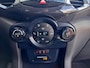 Ford EcoSport 1.0 126PK EcoBoost Titanium - CLIMA - CRUISE - STOELVERW - NAVI - BLUETOOTH - PDC - TREKHAAK