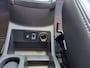 Ford EcoSport 1.0 126PK EcoBoost Titanium - CLIMA - CRUISE - STOELVERW - NAVI - BLUETOOTH - PDC - TREKHAAK