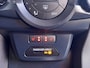 Ford EcoSport 1.0 126PK EcoBoost Titanium - CLIMA - CRUISE - STOELVERW - NAVI - BLUETOOTH - PDC - TREKHAAK