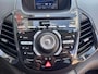 Ford EcoSport 1.0 126PK EcoBoost Titanium - CLIMA - CRUISE - STOELVERW - NAVI - BLUETOOTH - PDC - TREKHAAK