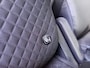 Ford EcoSport 1.0 126PK EcoBoost Titanium - CLIMA - CRUISE - STOELVERW - NAVI - BLUETOOTH - PDC - TREKHAAK